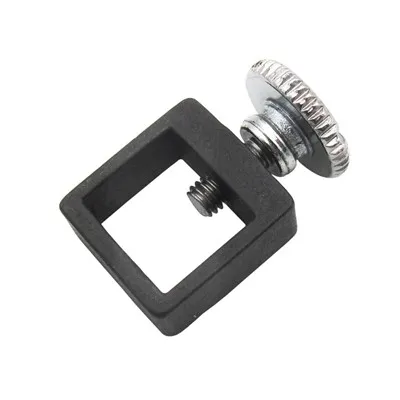 Stitch Width Regulator