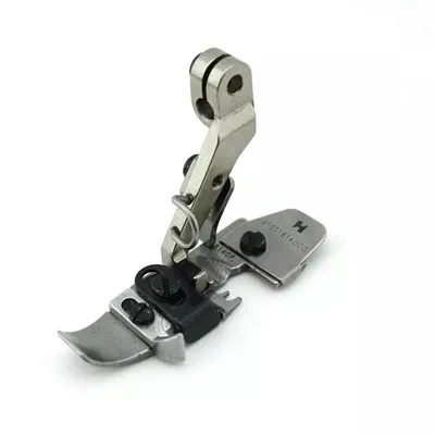 Universal Presser Foot Lifter