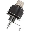 Universal Stitch Regulator