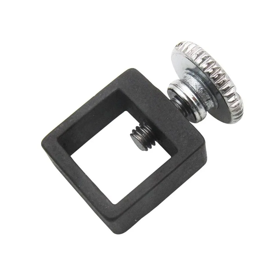 Stitch Width Regulator